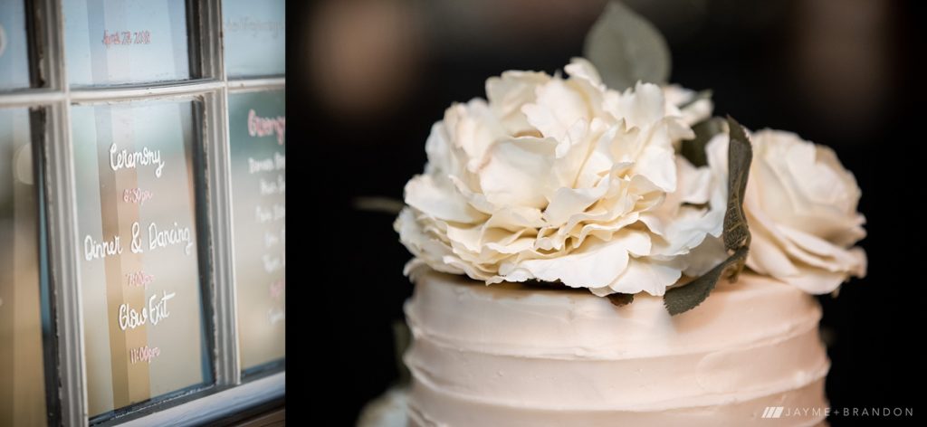 Flower Wedding Cake Topper and antique window wedding information for outdoor wedding